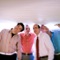 Hey Ya! - The Blanks lyrics