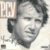 P.C.V - Single, 1986