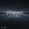 Space Trance, Vol. 1 (State of Universe, an Ultimate Voyage Into Electro Trance)