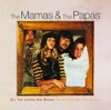 The Mamas & The Papas - Dream A Little Dream Of Me