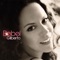 Winter - Bebel Gilberto lyrics