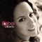 Every Day You've Been Away - Bebel Gilberto lyrics