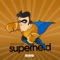 Superheld (Mein Video Edit) - Rob & Chris lyrics