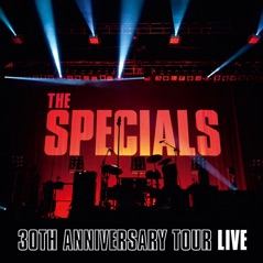 30th Anniversary Tour Live