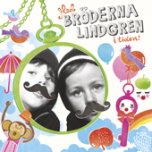 I tiden - Bröderna Lindgren