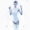 Muse in Live (Deluxe Version) album lyrics, reviews, download