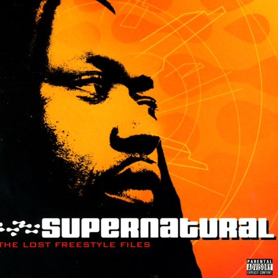 Cover artwork for Internationally Known