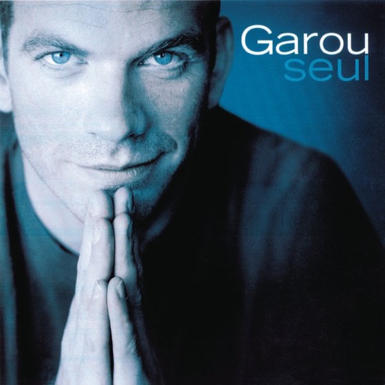 Cover artwork for Gitan