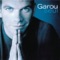 Sous le vent - Garou & Céline Dion lyrics