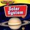 Journey Through Our Solar System - Rock 'n Learn lyrics