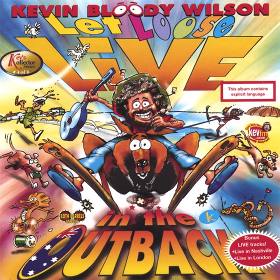 Cover artwork for The Apprentice