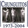 Me Quedo Contigo by Los Chunguitos iTunes Track 1