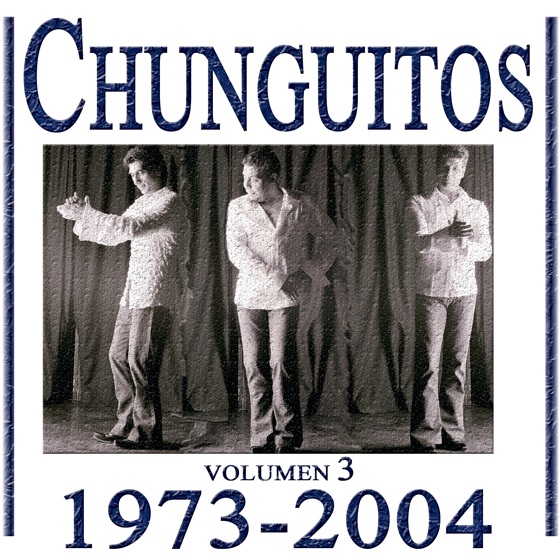 Cover artwork for Me Quedo Contigo