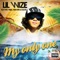 My Only One (feat. Hiti, Wize, Mixtape & Solive) - Lil Wize lyrics