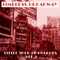 Somewhere That's Green - Broadway Studio Band lyrics