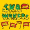 Ska Wakers - This Is Ska