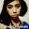 iTunes Originals: UA ジャケット写真