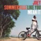 My Father's Eyes - Joey Sommerville lyrics