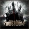 Dead Boys Don't Cry - Powerwolf lyrics