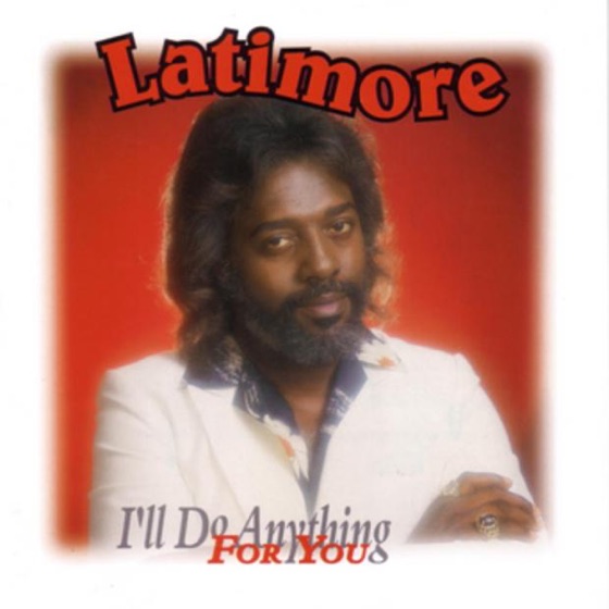 Cover artwork for Let's Straighten It Out