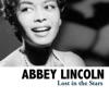 Abbey Lincoln - Freedom Day