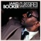 Classified - James Booker lyrics