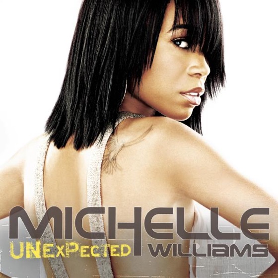 Cover artwork for Thank U