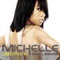 The Greatest - Michelle Williams lyrics