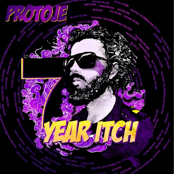 Cover artwork for Ja