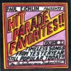 Paul Eichlin - No Arms Can Ever Hold You