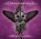 I'm Not Jesus (feat. Corey Taylor) - Apocalyptica lyrics