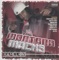 Shaky Like Turbulance (feat. Scoob Nitty) - Montana Macks lyrics