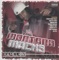 Young Black & Powerful (feat. Rydah of Mob Figaz) - Montana Macks lyrics