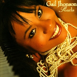 Gail Jhonson - My Soldier