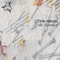 Tren Fabrigas - Chris Allsopp lyrics