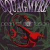 Squagmyre - Gypsy Queen