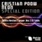 Neon - Cristian Poow lyrics