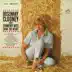 Rosemary Clooney Sings Country Hits from the Heart album cover