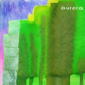 Aurora - Bárbara Eugênia