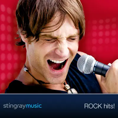 Key West Intermezzo (I Saw You First) - Single - Done Again