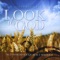 Saved to the Uttermost - West Coast Baptist College lyrics