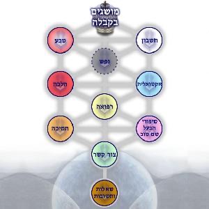 Meditation and Love