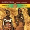Kalimba - Sigi Finkel & African Heart lyrics