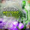 Navidad en el Barrio, Vol. 2 - A Salsa Christmas