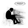 Chilly Gonzales - Venetian Blinds