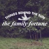 The Family Fortune - EP