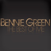 The Best of Me artwork
