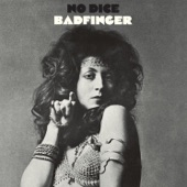 Badfinger - Love Me Do (2010 Remaster)