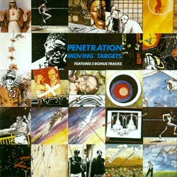 Penetration - Money Talks
