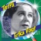 Tante Agathe - Erika Voigt lyrics